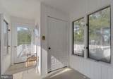 50645 Holly Point Road - Photo 98