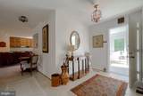50645 Holly Point Road - Photo 99