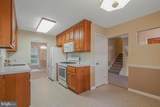 4038 Spring Valley Drive - Photo 10