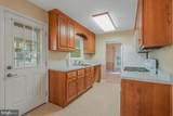 4038 Spring Valley Drive - Photo 11