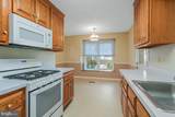 4038 Spring Valley Drive - Photo 13