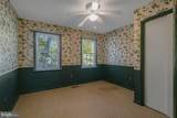 4038 Spring Valley Drive - Photo 14