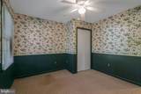 4038 Spring Valley Drive - Photo 15