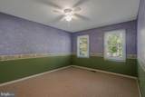 4038 Spring Valley Drive - Photo 16
