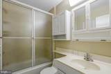 4038 Spring Valley Drive - Photo 18