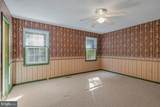 4038 Spring Valley Drive - Photo 19