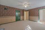 4038 Spring Valley Drive - Photo 20