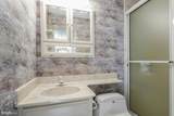 4038 Spring Valley Drive - Photo 22