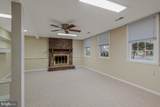 4038 Spring Valley Drive - Photo 23