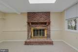 4038 Spring Valley Drive - Photo 24