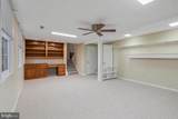 4038 Spring Valley Drive - Photo 25