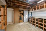 4038 Spring Valley Drive - Photo 27