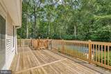 4038 Spring Valley Drive - Photo 30