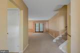 4038 Spring Valley Drive - Photo 4