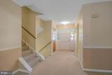 4038 Spring Valley Drive - Photo 5