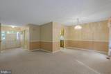 4038 Spring Valley Drive - Photo 6