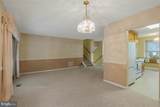 4038 Spring Valley Drive - Photo 7
