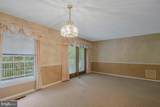 4038 Spring Valley Drive - Photo 8