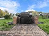 161 Stoners Circle - Photo 42