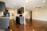 301 Church Street - Photo 10