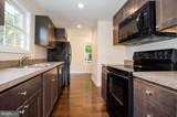 301 Church Street - Photo 11