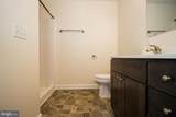 301 Church Street - Photo 19