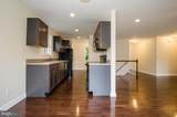 301 Church Street - Photo 9
