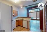 1311 Guilford Avenue - Photo 10