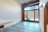1311 Guilford Avenue - Photo 12