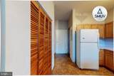 1311 Guilford Avenue - Photo 13