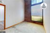 1311 Guilford Avenue - Photo 19