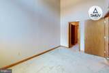 1311 Guilford Avenue - Photo 20
