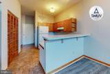 1311 Guilford Avenue - Photo 3