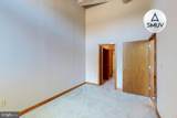 1311 Guilford Avenue - Photo 7