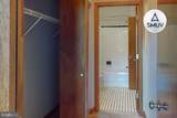1311 Guilford Avenue - Photo 8