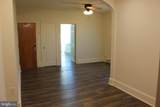 223 Bridge Street - Photo 4