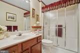 2703 Meadow Lake Drive - Photo 18