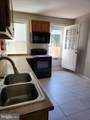2204 Jefferson Street - Photo 3