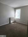 2204 Jefferson Street - Photo 5
