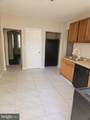 2204 Jefferson Street - Photo 7
