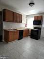 2204 Jefferson Street - Photo 8