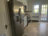 911 Darby Road - Photo 10