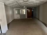911 Darby Road - Photo 14
