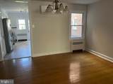 911 Darby Road - Photo 17