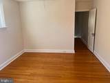 911 Darby Road - Photo 19