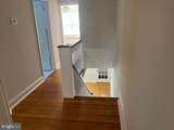 911 Darby Road - Photo 20