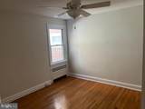 911 Darby Road - Photo 21