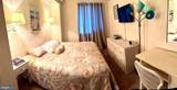 14401-A Tunnel Avenue - Photo 9