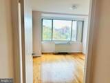 1210 Taft Street - Photo 6