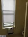 1517 17TH Street - Photo 14